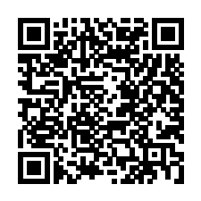 Sealy丝涟北京店251025店铺主页二维码