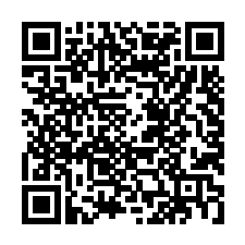 SINE信谊商城店铺主页二维码