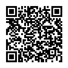 蓉城羽事户外运动店店铺主页二维码