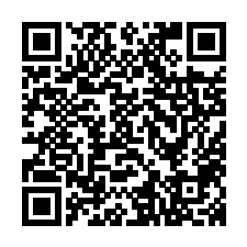 LOVE美优品店铺主页二维码