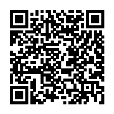 小确幸Lebonheur总部店铺主页二维码