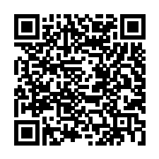 主选医品专营店店铺主页二维码