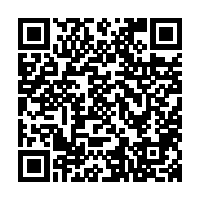 吉祥馄饨华泰店店铺主页二维码