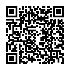 海鲜舟舟 优选店铺主页二维码