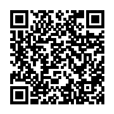 速惠奇物店铺主页二维码