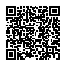 同城育儿袋店铺主页二维码