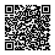 ZQ-II再启护肤旗舰店店铺主页二维码