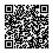 优客线上奥莱-天山店店铺主页二维码