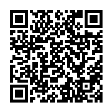 长沙海吉星商城店铺主页二维码