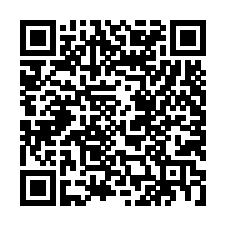 岁月南医店铺主页二维码