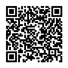 宜美护肤云仓店铺主页二维码