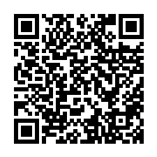 纯刻CENO猫粮猫砂旗舰店店铺主页二维码