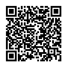 小鹿蓝蓝会员店铺主页二维码