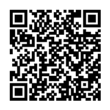 宜昌市消费帮扶体验馆店铺主页二维码