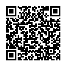 惠贵餐饮店铺主页二维码