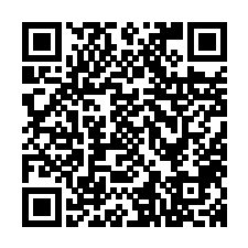 高途在线专卖店211204店铺主页二维码