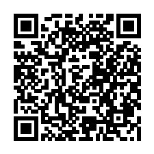 中国工艺·礼遇东方店铺主页二维码