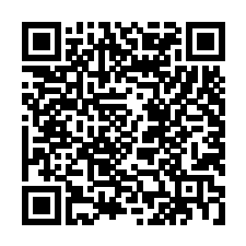 紫金玫瑰官方旗舰店店铺主页二维码