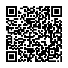 宝贝它店铺主页二维码