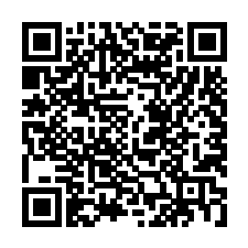 拓旗舰店店铺主页二维码