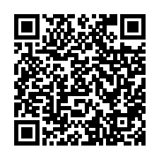 喜香如故（麦宝）店铺主页二维码