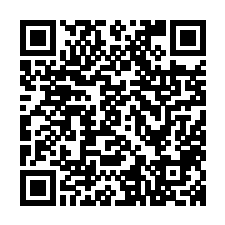 OWLET小猫头鹰店铺主页二维码