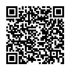 漫物记231113店铺主页二维码