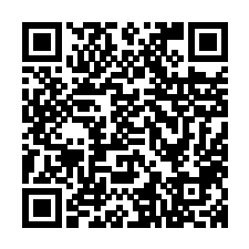 好念头甄选店铺主页二维码