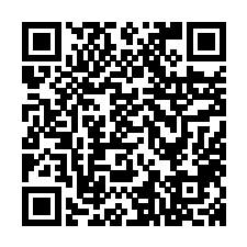 澎湃好物店铺主页二维码