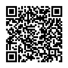 希熹蛋糕旗舰店店铺主页二维码