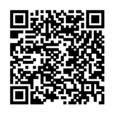 Dewy Lab 淂意230215230303店铺主页二维码