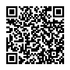 导医通店铺主页二维码