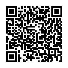 二十一世纪出版社店铺主页二维码
