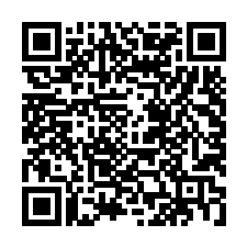 杭州华东大药房连锁有限公司店铺主页二维码