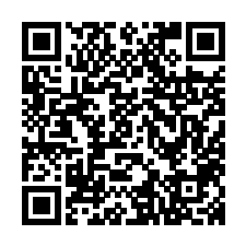 SCSM威士忌店铺主页二维码