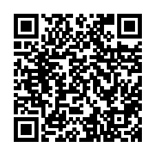 飞象好物优选店铺主页二维码