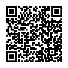 圣三利女装旗舰店店铺主页二维码