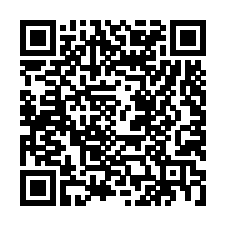 鲤妤商城店铺主页二维码