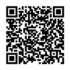 默町烘焙店铺主页二维码