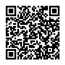 儿康元量化运动管理中心旗舰店店铺主页二维码