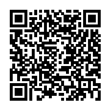 贝姐姐宫廷御礼店铺主页二维码