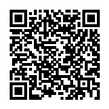 霸奇大药房店铺主页二维码