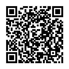 久闻中原店铺主页二维码