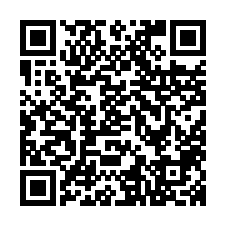 海外好物店铺主页二维码