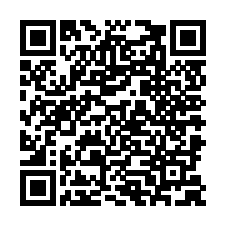 柏肤源旗舰店店铺主页二维码