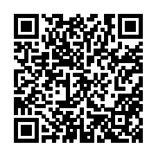 HIFIMAN微店店铺主页二维码