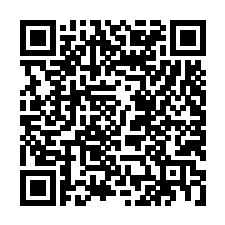 ifmousse如果慕斯店铺主页二维码