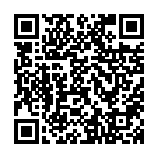 致枫酒库店铺主页二维码