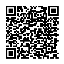 石榴子店铺主页二维码