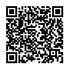 咱家健康商城店铺主页二维码